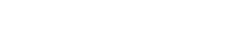 Boucart Medical Logo